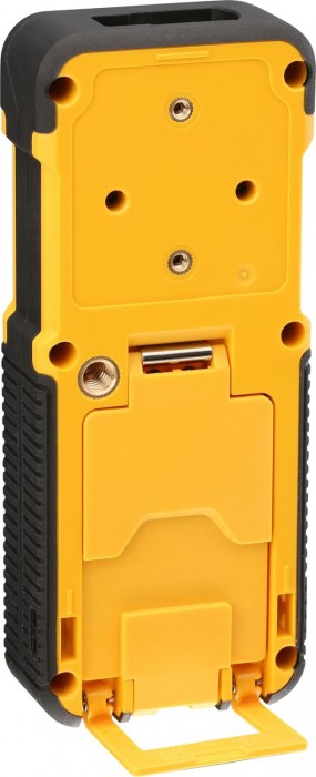 DeWALT DW03050