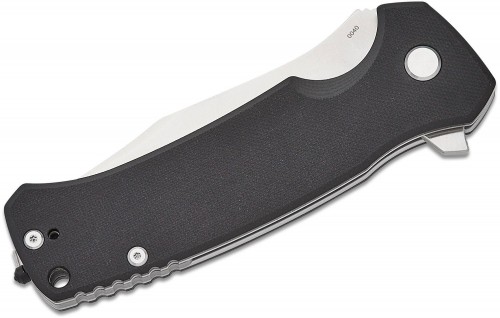 Boker M.E.R.K. 1