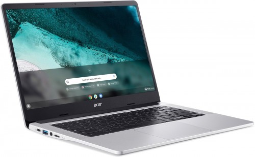 Acer Chromebook 314 CB314-3H