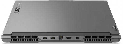 Lenovo Legion Slim 5 16ARP9