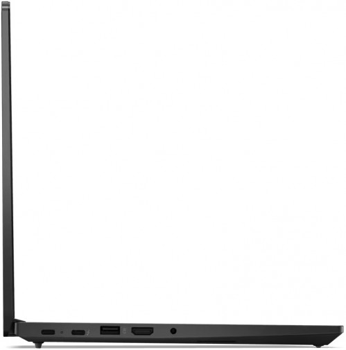 Lenovo ThinkPad E14 Gen 6 Intel