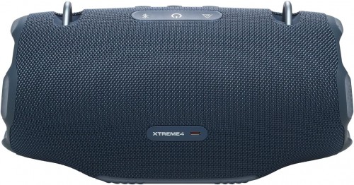 JBL Xtreme 4