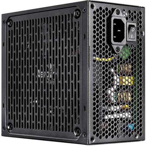 Aerocool LUX PRO 1000