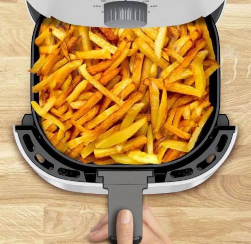 Tefal Easy Fry Essential EY130A10