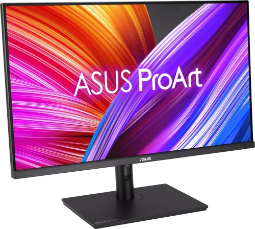 Asus ProArt PA328QV