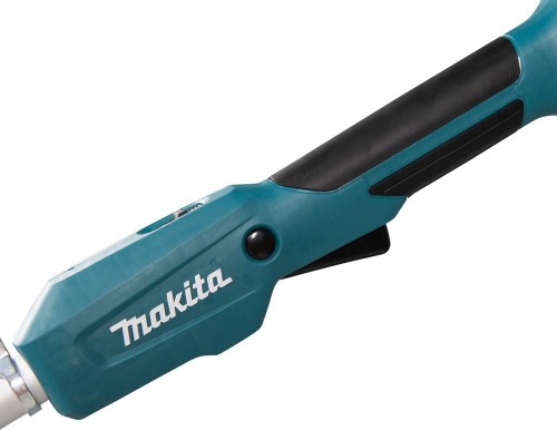 Makita DUR194RFX2