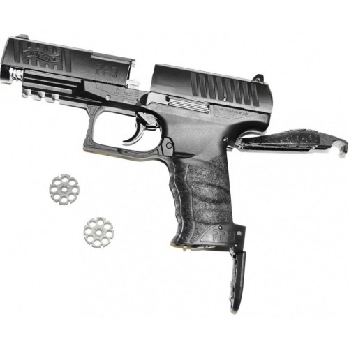 Umarex Walther PPQ