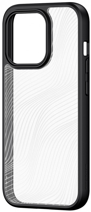 Dux Ducis Aimo Series for iPhone 15 Pro Max