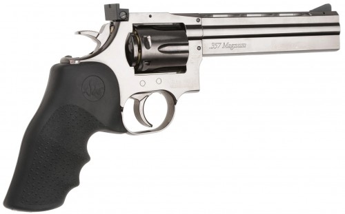 ASG Dan Wesson 715 6"