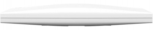 Cisco Meraki MR46