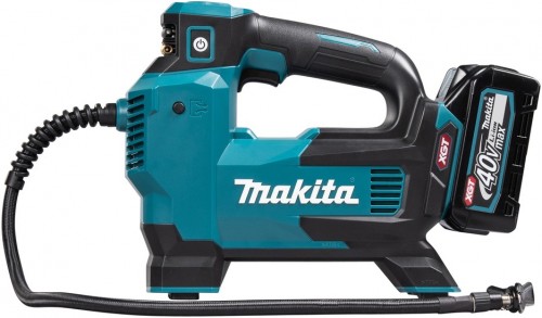 Makita MP001GD103