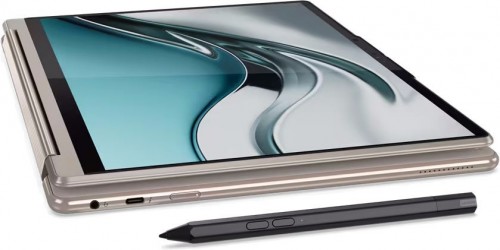 Lenovo Yoga 9 14IAP7