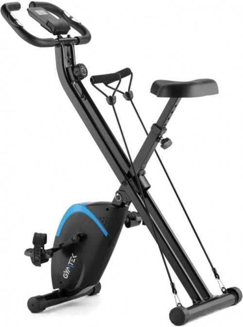 Gymtek FX800
