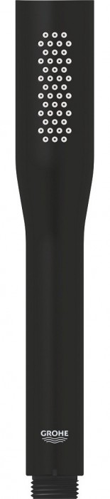 Grohe Euphoria Cosmopolitan Stick 22126KF0