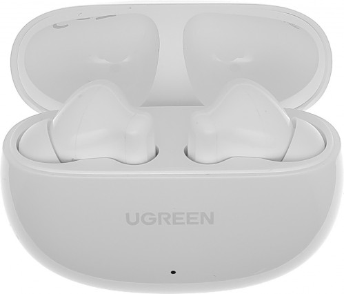 Ugreen HiTune T6