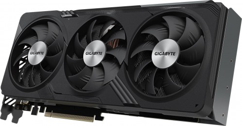 Gigabyte Radeon RX 7900 GRE GAMING OC 16G