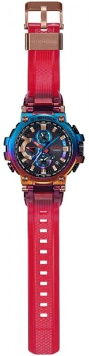 Casio G-Shock MTG-B1000VL-4A