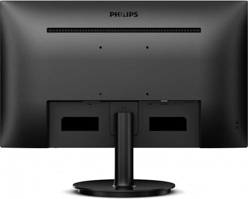 Philips 241V8LAB