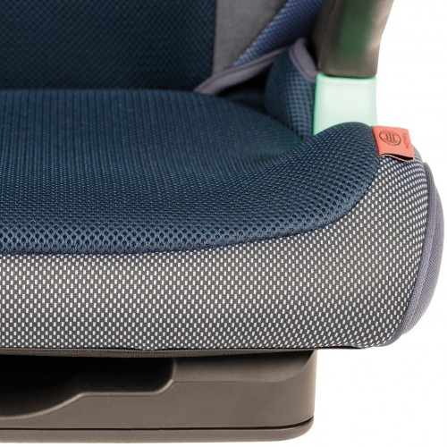 Heyner MaxiFix i-Size