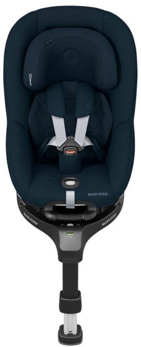 Maxi-Cosi Mica 360 Pro