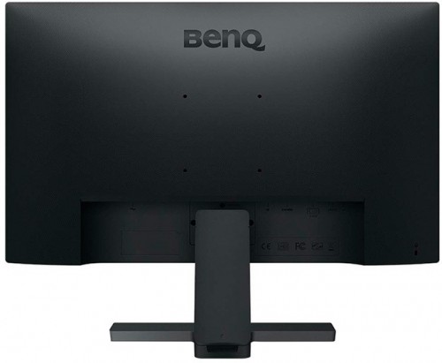 BenQ GW2480E