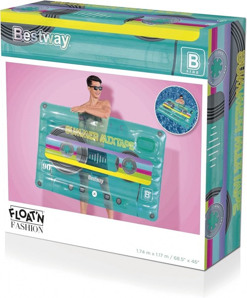 Bestway 43649