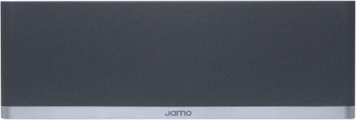 Jamo S7-25C