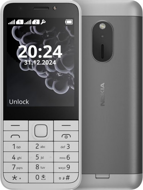 Nokia 230 2024