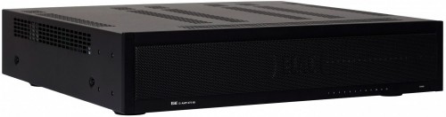 ELAC IS-AMP1275-BK