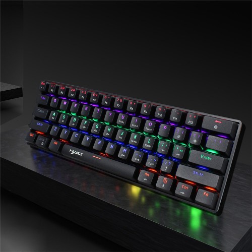HXSJ V900