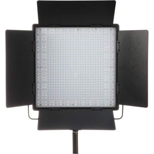 Godox LED1000Bi II