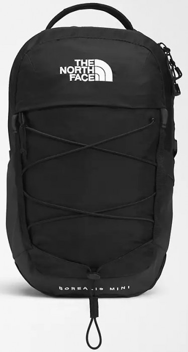 The North Face Borealis Mini