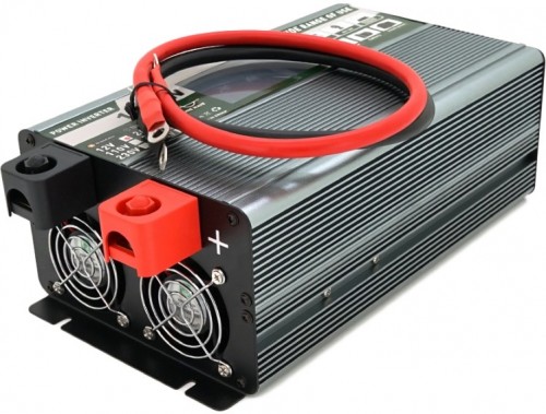 Demuda DMDPSW-1000W