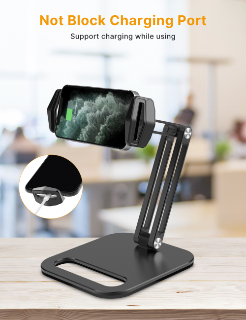 Ulanzi Vijim Multi-fuctional Ipad Mount