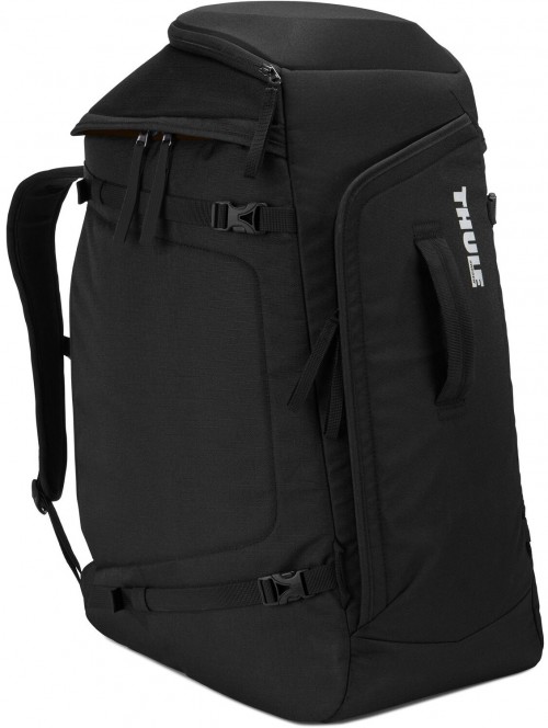 Thule Roundtrip Boot Backpack 60L