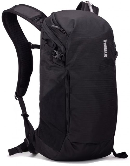 Thule AllTrail Daypack 16L