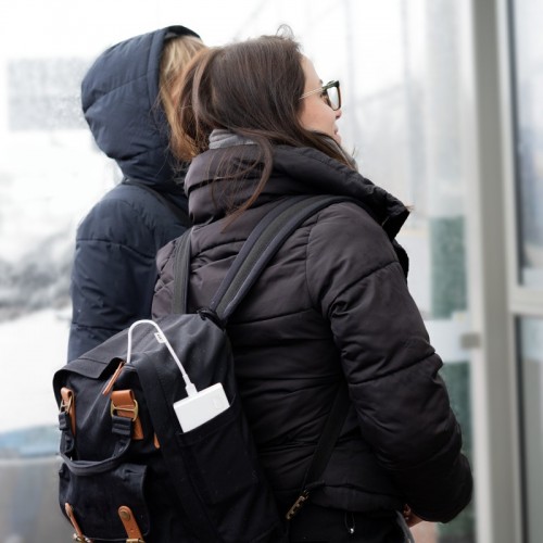 Green Cell PowerPlay 20S 20000