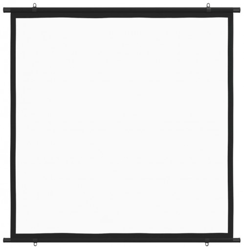 VidaXL Screen 135x140
