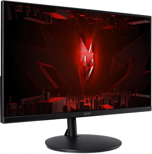 Acer Nitro XF270S3biphx