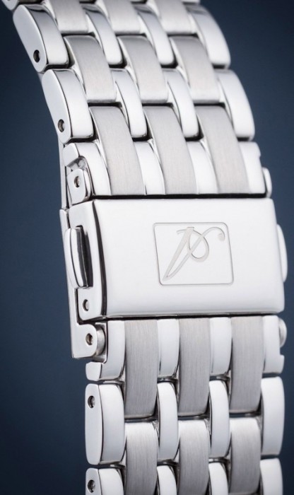 Adriatica A8269.R157QF