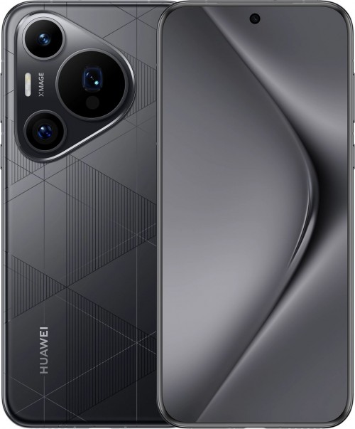 Huawei Pura 70 Pro Plus