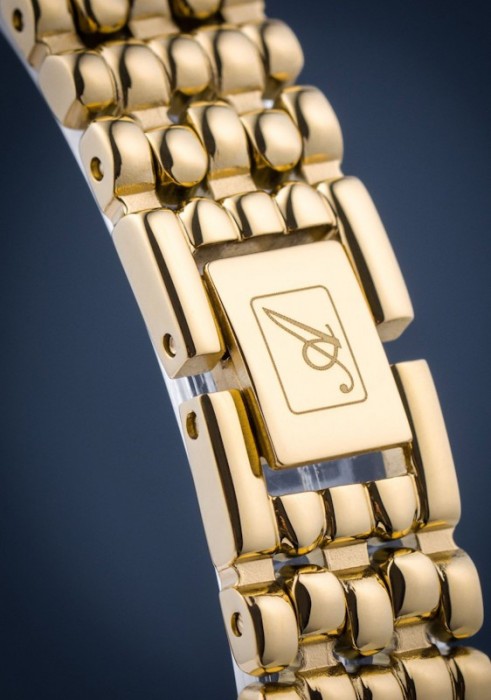 Adriatica A3783.1171Q