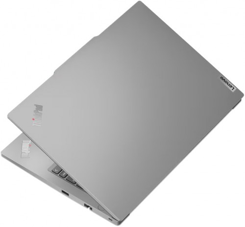 Lenovo ThinkPad E14 Gen 6 AMD