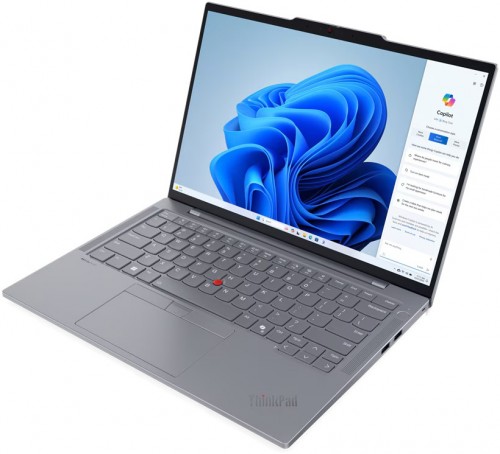 Lenovo ThinkPad T14s Gen 5