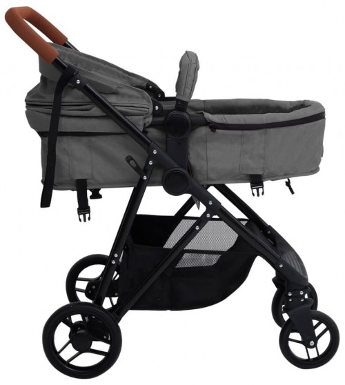 VidaXL 10335
