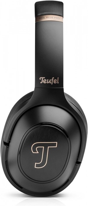 Teufel Real Blue Pro