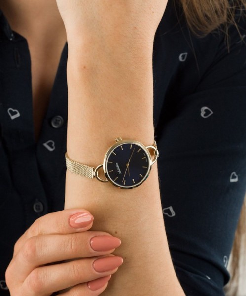 Adriatica A3794.1115Q