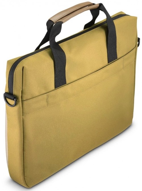 Hama Silvan 15.6-16.2