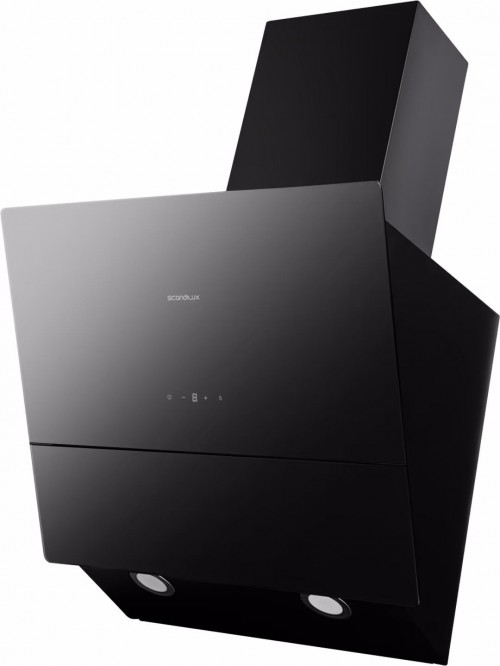Scandilux DH60651BG3
