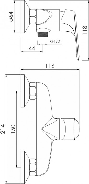 Imprese Orlik f03309401CA